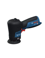 Lucidatrice BOSCH GPX 12V-77 (Solo corpo)