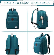 Borsa Uomo, Borsa Nera Borsa Scuola