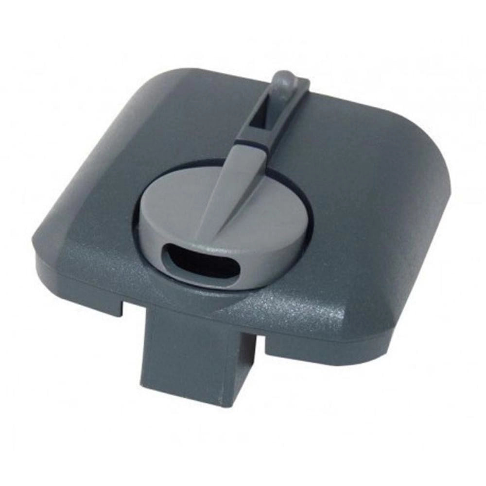 Eheim 7654650 Coperchio Corpo Filtro Pick Up 2006 Completo Di Diffusore E Regolatore Di Flusso