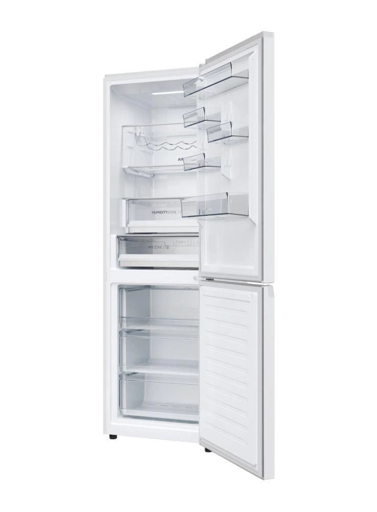 Haier 2D 60 Series 5 Pro HDPW5618DNPW Libera installazione 352 L D Bianco