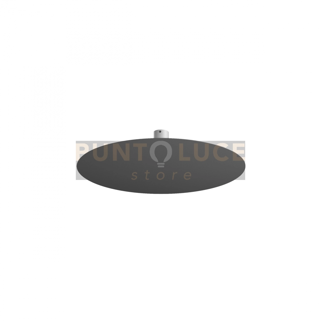 DISK GRIGIO ANTRACITE 1186-62-GA
