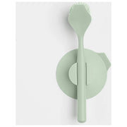 Brabantia 215780 cuscinetto per pulizia Verde 1 pz