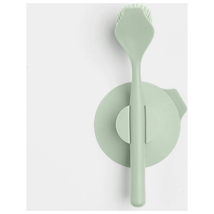 Brabantia 215780 cuscinetto per pulizia Verde 1 pz