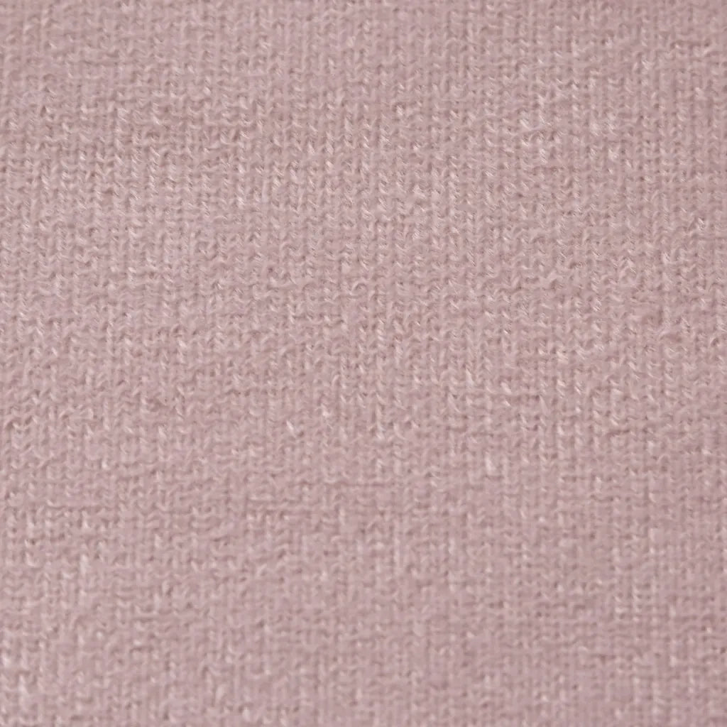 Divano per Bambini-Sofa-Divanetto rosa in morbido peluche 643387