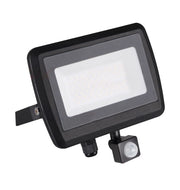Kanlux ANTEM 33208 Faretto LED 50W 4000K con sensore