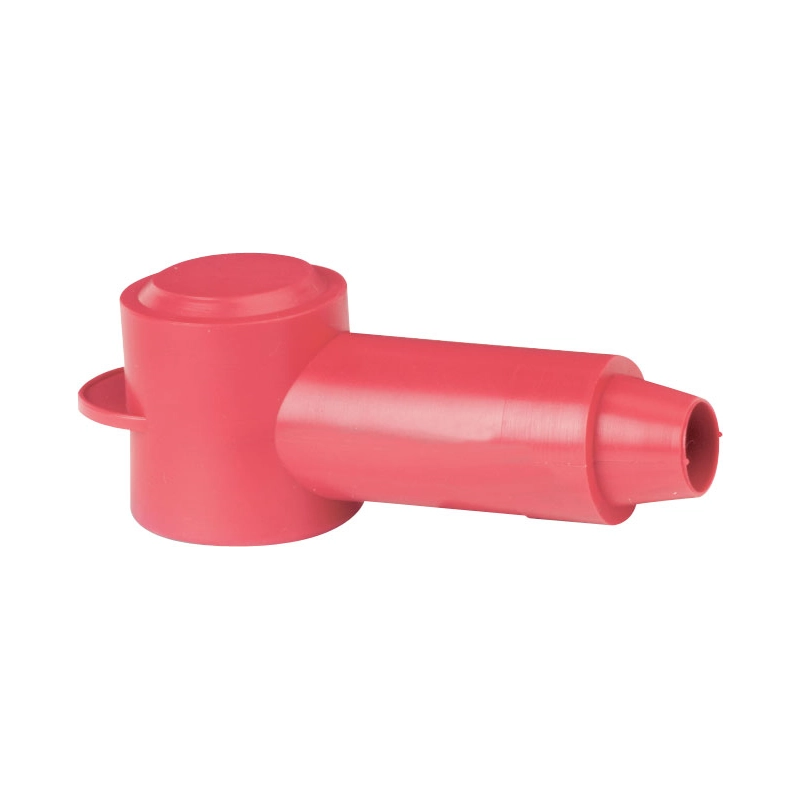 COPRIMORSETTI 95-120MM NERO