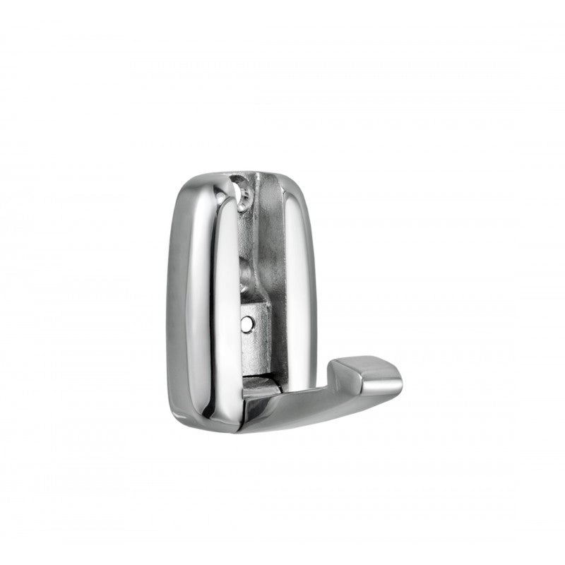 APPENDIABITO INOX A SCOMPARSA