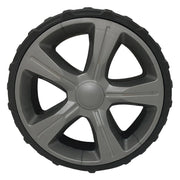 BORCHIA RUOTA RASAERBA 53SH STARS  CM 20 G34T1000073