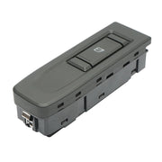 Pannello del modulo di controllo del finestrino della portiera per Volvo FM, FH (1996-2013) codice OEM 22154240, 21196873