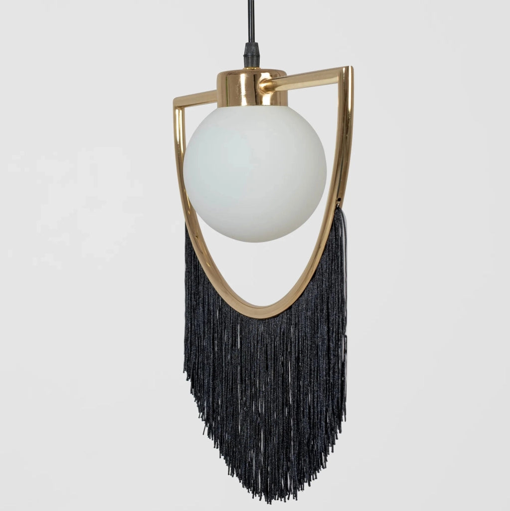Lampada App968