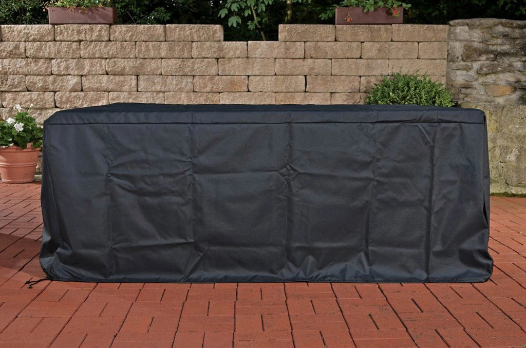 Copertina 275x240x68, Provenza, Madeira