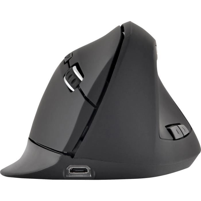 Bluestork mouse ERGO