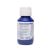 Korallen-Zucht Coral Snow Plus Formato: 100 ml