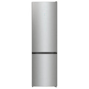 Hisense RB434N4BCB Frigorifero con Congelatore Libera Installazione Grigio
