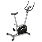 Bicicletta da camera con manubrio regolabile BFK-350