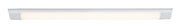 Lampada sottopensile LED 18W bianca Rabalux Batten light2
