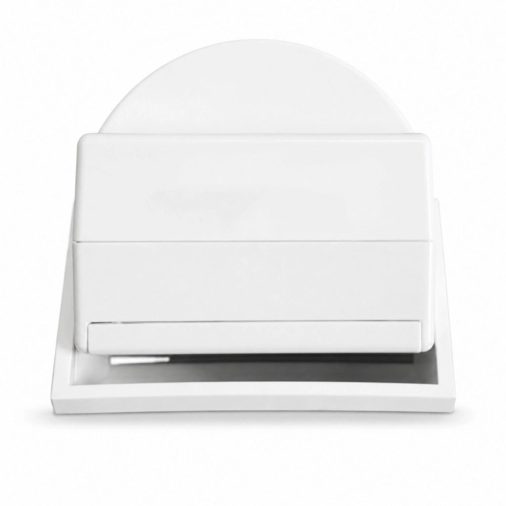 Campanello Avviso Ingresso Pila 9V Incluso