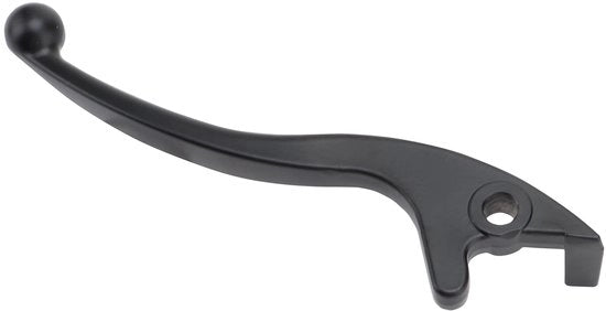 Riduttore idraulico da 165mm per motociclette da dirt di 50cc a 125cc