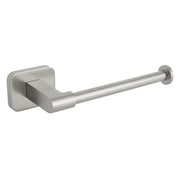 Porta Carta Igienica 5909 Nico Brush Nickel