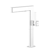 Miscelatore lavabo alto Paladio Cromo DUCHA.ES