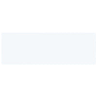 Ripiani per Libreria 4 pz Bianchi 60x20x1,5 cm in Truciolato cod mxl 59757