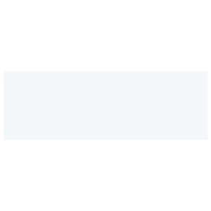 Ripiani per Libreria 4 pz Bianchi 60x20x1,5 cm in Truciolato cod mxl 59757