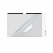 Filtro privacy 13,3 16:10 - 133T6-PRIVACY-SCREEN