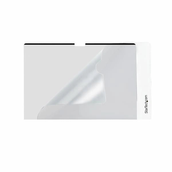 Filtro privacy 13,3 16:10 - 133T6-PRIVACY-SCREEN