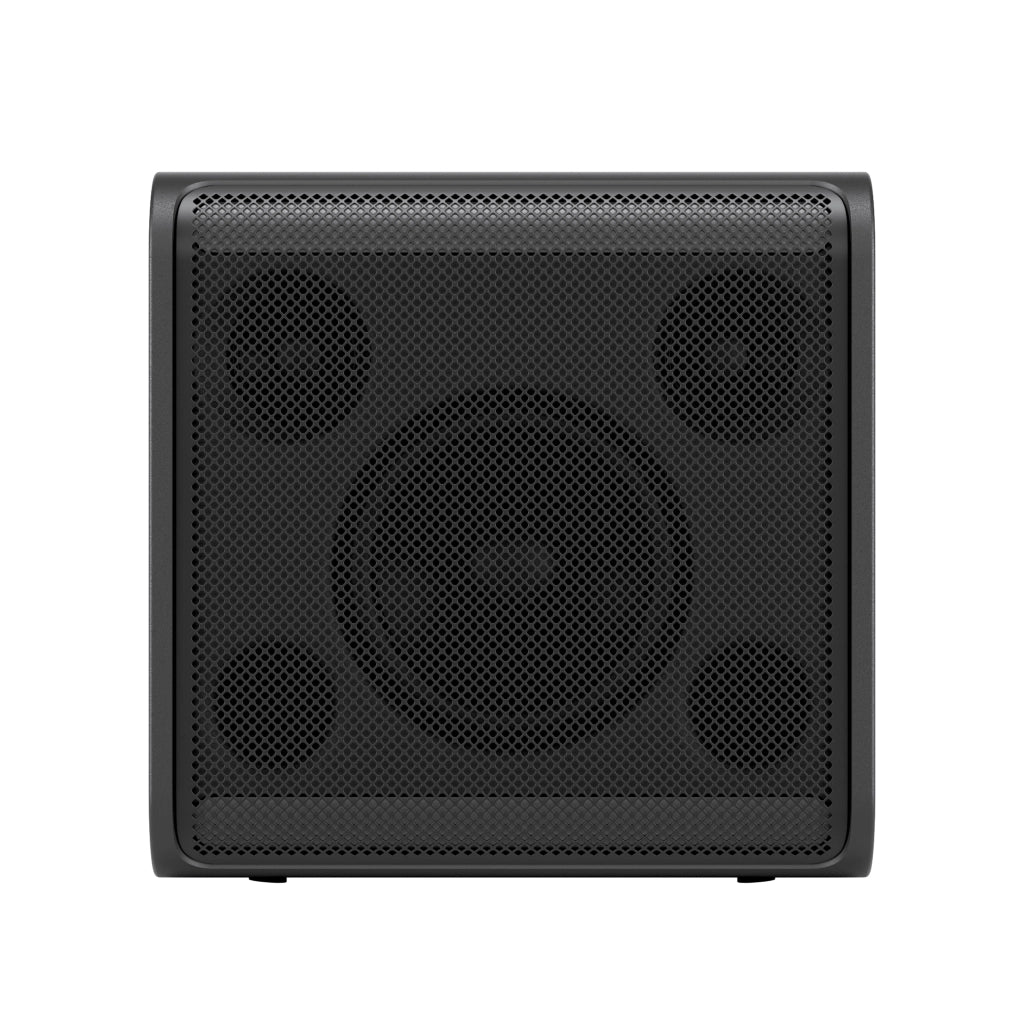 Party speak stage301 lg