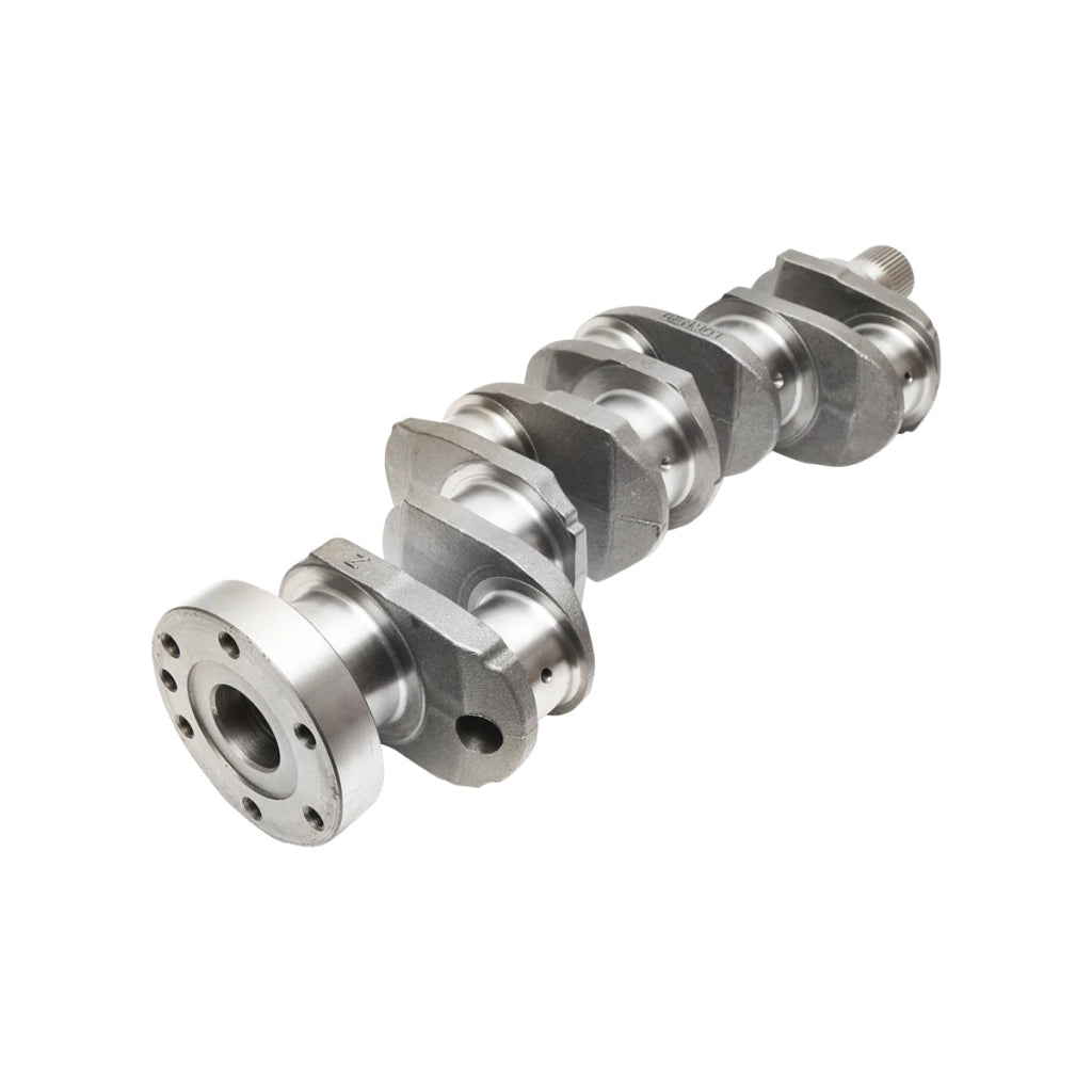Albero motore, vibrazione per Massey Ferguson con motore Perkins Codice OEM 3641031M91, ZZ90143