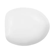 SEDILE WC IN TERMOINDURENTE AZZURRA  CLASS05- Bianco- CW- pezzi 1