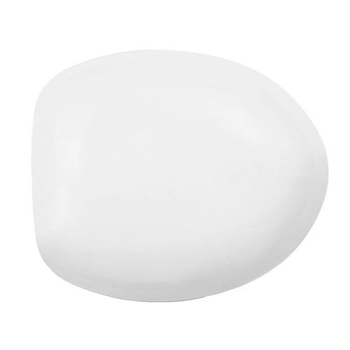 SEDILE WC IN TERMOINDURENTE AZZURRA  CLASS05- Bianco- CW- pezzi 1