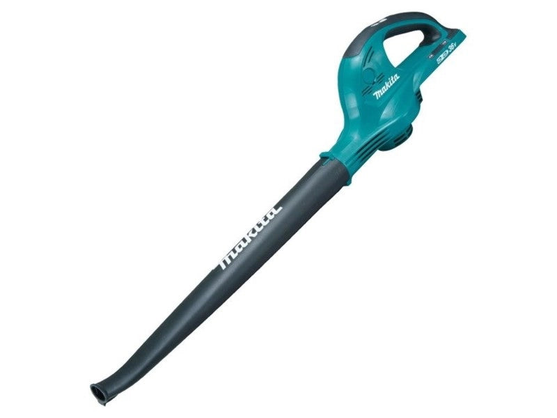 Makita DUB361Z Soffiatore a batteria