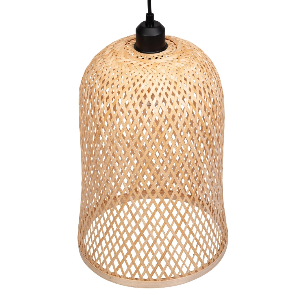Lampada APP1335-1CP