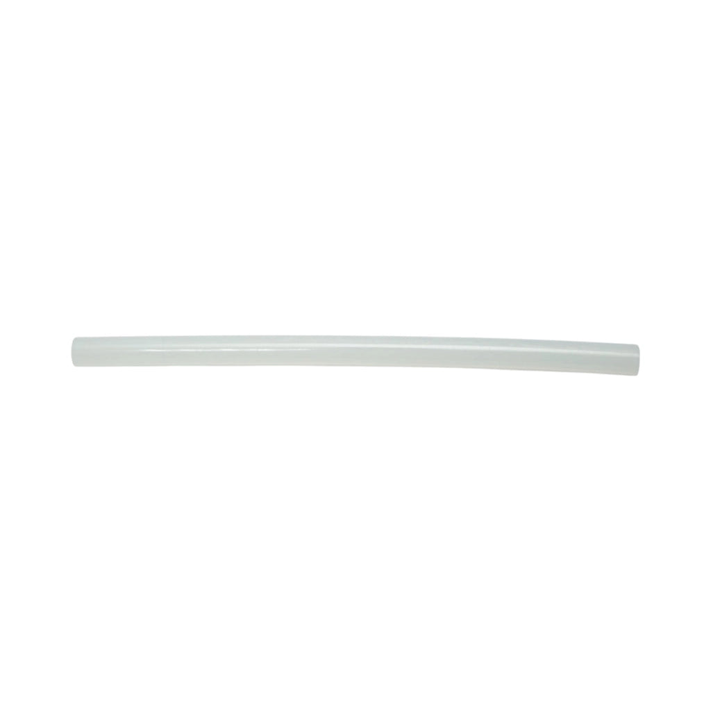 Set di 6 bastoncini di silicone per pistola di incollaggio, dimensioni 11x200 mm, Crownman