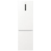 Smeg RC20WDNE frigorifero con congelatore Libera installazione 331 L E Bianco