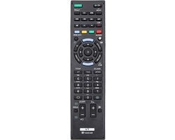 Comando a distanza sostitutivo per televisori Sony Bravia con RM-ED044, RM-ED052, RM-ED060, RM-ED061, RM-ED062
