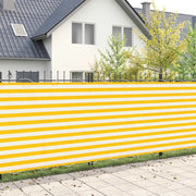 Schermo di Privacy per Balcone 200 x 700 cm 42036395