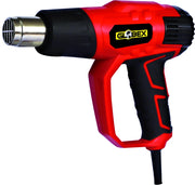 Globex SVERNICIATORE TERMICO GX 2000 ST 2.000 W