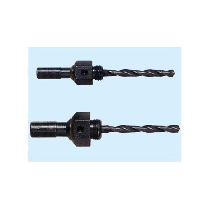 Albero Ringo P-Fres.Bim.(Mm.32-152)Am11