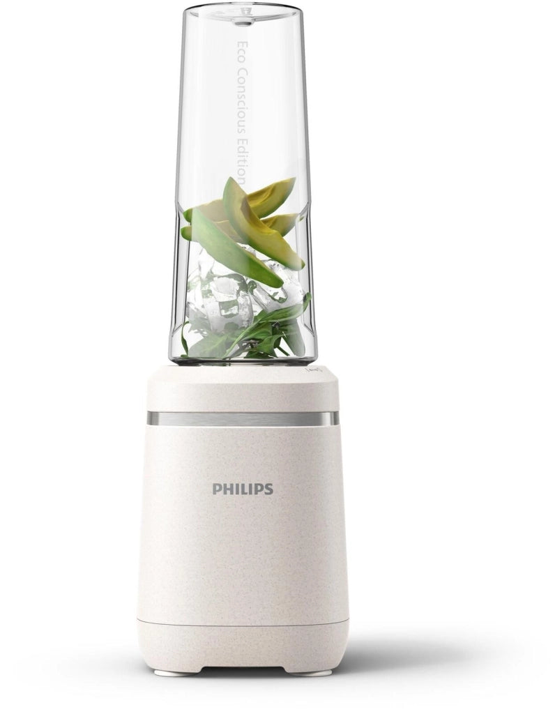 frullatore-eco-conscious-edition-serie-5000