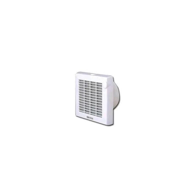 Vortice M 100/4 Bianco