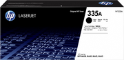HP Cartuccia toner nero originale LaserJet 335A