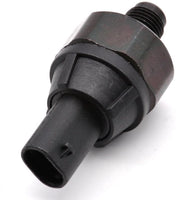 Drukschakelaar per motorolio - Codice prodotto 55587172 - Compatibile con Opel Astra J/K - Insignia A/B - Meriva B - Mokka/Mokka X - Zafira Tourer C