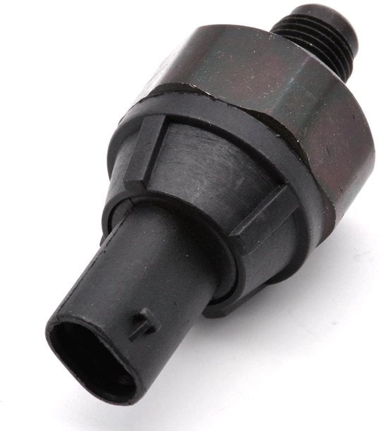 Drukschakelaar per motorolio - Codice prodotto 55587172 - Compatibile con Opel Astra J/K - Insignia A/B - Meriva B - Mokka/Mokka X - Zafira Tourer C