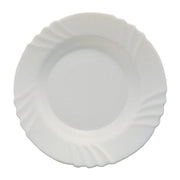 PIATTO EBRO FONDO CM.23- 6,0 pz