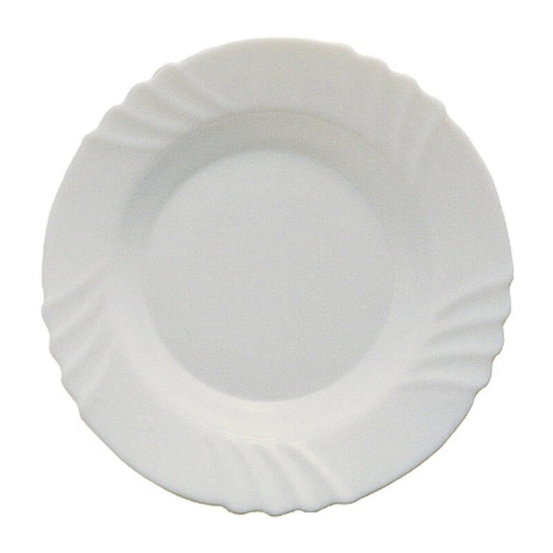 PIATTO EBRO FONDO CM.23- 6,0 pz