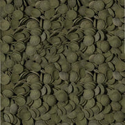 Tropical Green Algae Wafers – Mangime per tutti I pesci che si nutrono di alghe Formato: 250 ml