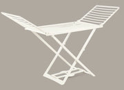 Stendino Resina 19 M Colore Bianco I2N Regal Arte 99409 - Ipae-Progarden