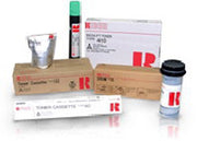 Ricoh RHC430EM cartuccia toner 1 pz Originale Magenta